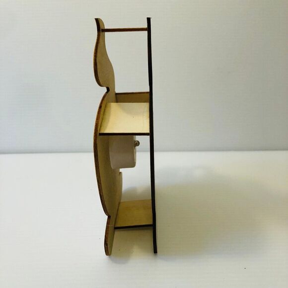 Coffee LED Light Decor, Cafe Core Decor - Picture 4 of 7